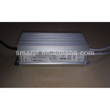 700mA dimmbarer LED-Treiber